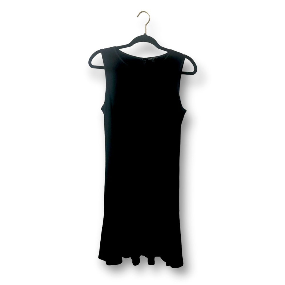 Theory Little Black Dress